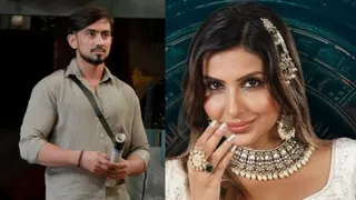 Bigg Boss OTT 3 Voting Trends and Elimination: Sana Sultan And Adnaan Shaikh Evicted; These In Bottom Two